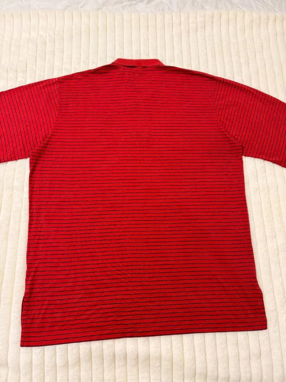 Polo Ralph Lauren classic polo